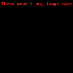 X5800P Panorama